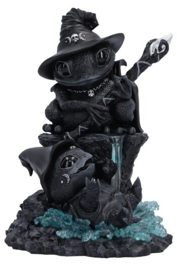 Cult Cuties Figure Waterfall Wonder 19 cm