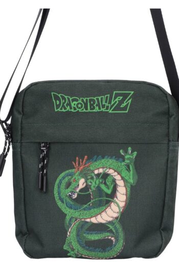 Dragon Ball Z Crossbody Bag Shenron 23 cm