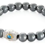 Transformers Bracelet Matrix of Leadership 19 cm