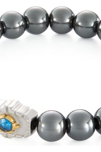 Transformers Bracelet Matrix of Leadership 19 cm
