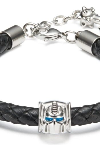 Transformers Bracelet Optimus Prime 19 cm