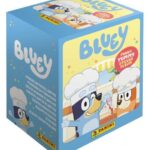 Bluey 2026 Sticker Collection Display (36)