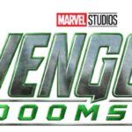 Avengers: Doomsday Sticker & Trading Card Collection Eco Blister *German Version*