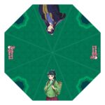 The Apothecary Diaries Umbrella