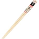Kiki's Delivery Service Chopsticks Rose Jiji