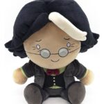 Adventure Time Plush Figure Simon Petrikov 22 cm