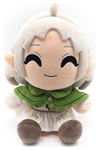 Mushoku Tensei: Jobless Reincarnation Plush Figure Sylphie 22 cm