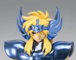 Cygnus Hyoga Final Bronze Cloth Oce Cigno Saint Cloth Myth Ex by Bandai - immagine 7