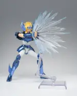Cygnus Hyoga Final Bronze Cloth Oce Cigno Saint Cloth Myth Ex by Bandai
