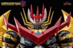 Mazin Emperor G. + Scrander by Sky X - immagine 45