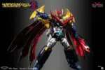 Mazin Emperor G. + Scrander by Sky X - immagine 44