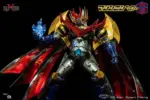 Mazin Emperor G. + Scrander by Sky X - immagine 43