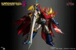 Mazin Emperor G. + Scrander by Sky X - immagine 42