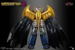 Mazin Emperor G. + Scrander by Sky X - immagine 35