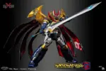 Mazin Emperor G. + Scrander by Sky X - immagine 13