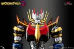 Mazin Emperor G. + Scrander by Sky X - immagine 9