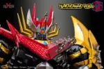 Mazin Emperor G. + Scrander by Sky X - immagine 8