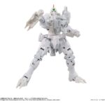 The King of Braves GaoGaiGar Toyrise Action Figure Repli Gaigar