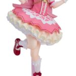 Puella Magi Madoka Magica the Movie -Walpurgisnacht: Rising- Pop Up Parade SP PVC Figure Madoka Kaname 21 cm