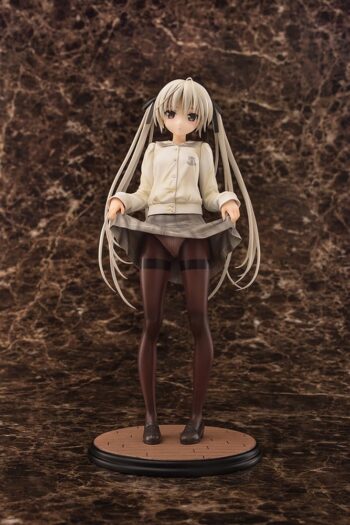 Yosuga no Sora PVC Figure 1/6 Sora 25 cm