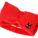 Kiki's Delivery Service Hairband Kiki's Ribbon