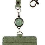 My Neighbor Totoro Pouch Card Holder Mei Taking a Nap
