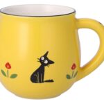 Kiki's Delivery Service Mug Osono