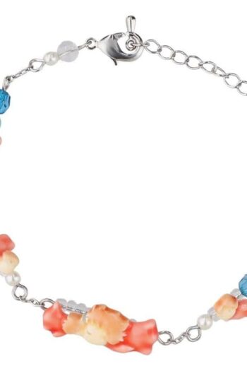 Ponyo Bracelet Ponyo's greeting