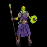 Mythic Legions: Legacies of Mythoss 2 Action Figure Scaphoid