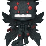 Kaiju No. 8 POP! Animation Vinyl Figure Kaiju No 9 9 cm