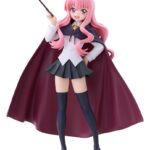 Zero no Tsukaima Pop Up Parade PVC Figure Louise L Size 22 cm