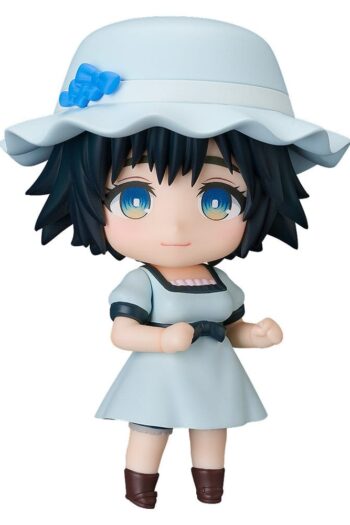 Steins Gate Nendoroid Action Figure Mayuri Shiina 2.0 10 cm