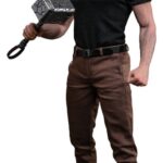 Marvel Avengers: Doomsday Movie Masterpiece Action Figure 1/6 Steve Rogers 31 cm