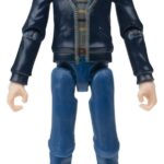 Stranger Things World Of Core Action Figure Mike
