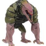 Stranger Things World Of Core Figures Action Figure Mulligan Creature