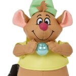 Cinderella by Loungefly Keychains Mini Backpack Gus