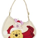 Disney Princess by Loungefly Mini Backpack Princess Jasmine with Lamp