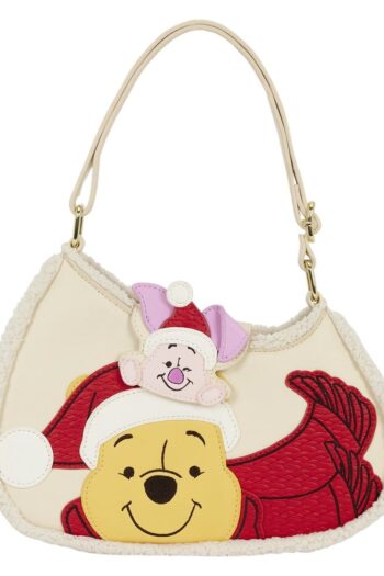 Disney Princess by Loungefly Mini Backpack Princess Jasmine with Lamp
