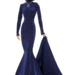 Barbie Signature Doll Celine Dion