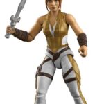 Masters of the Universe First Ones Kids Core Action Figure 11