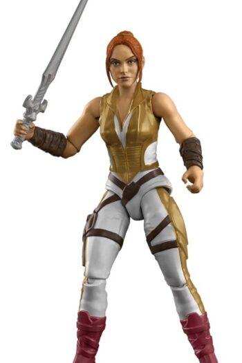 Masters of the Universe First Ones Kids Core Action Figure 11