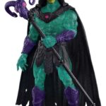 Masters of the Universe First Ones Kids Core Action Figure 12