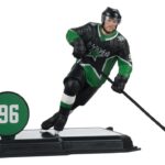 NHL McFarlane SportsPicks Action Figure Mikko Rantanen (Dallas Stars Retro) 18 cm