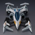 Future GPX Cyber Formula Cyber Formula Collection -Heritage Edition- Vehicle DX Asurada Zenith Asurada AKF-S0/G Roll Out Set 15 cm