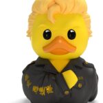 Tokyo Revengers Tubbz PVC Figure Takemichi Hanagaki Collector's Edition 10 cm
