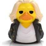 Tokyo Revengers Tubbz Mini PVC Figure Manjiro Sano 5 cm