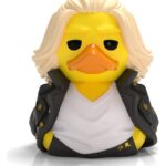 Tokyo Revengers Tubbz PVC Figure Manjiro Sano Boxed Edition 10 cm