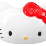 Sanrio Mug Hello Kitty Shaped