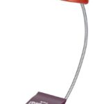 One Piece Book Light Chopper 24 cm