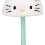 Sanrio SoftGlo Light Hello Kitty